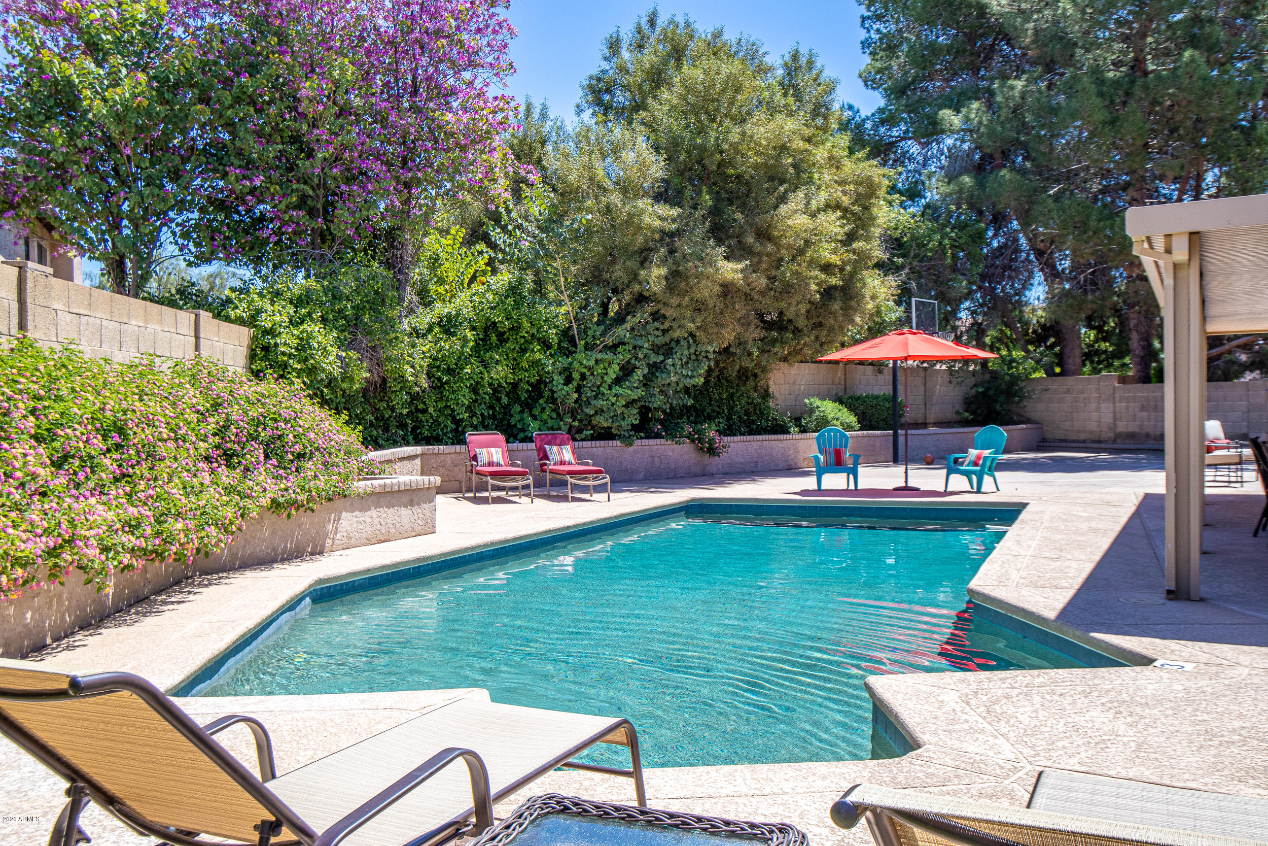 5216 East Monte Cristo Avenue Scottsdale, AZ 85254 - Photo 57 of 65 IMG_0073