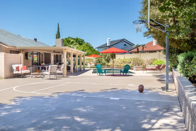 $12,000 | 5216 East Monte Cristo Avenue, Scottsdale, AZ 85254