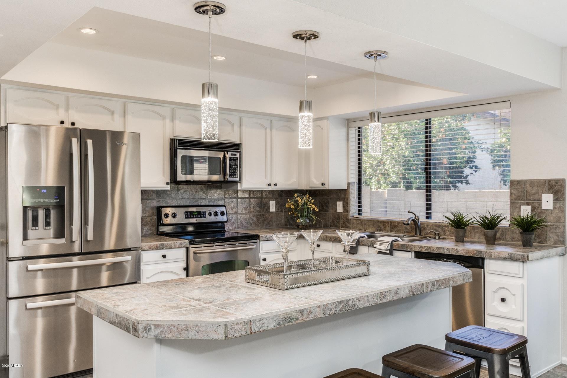 5216 East Monte Cristo Avenue Scottsdale, AZ 85254 - Photo 6 of 65 0015-Monte Cristo 20