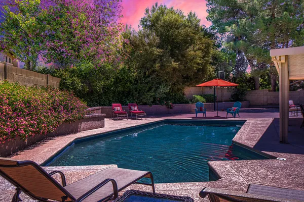 $12,000 | 5216 East Monte Cristo Avenue, Scottsdale, AZ 85254