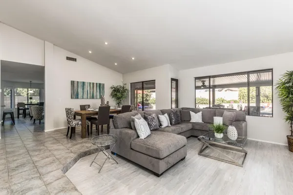 $12,000 | 5216 East Monte Cristo Avenue, Scottsdale, AZ 85254