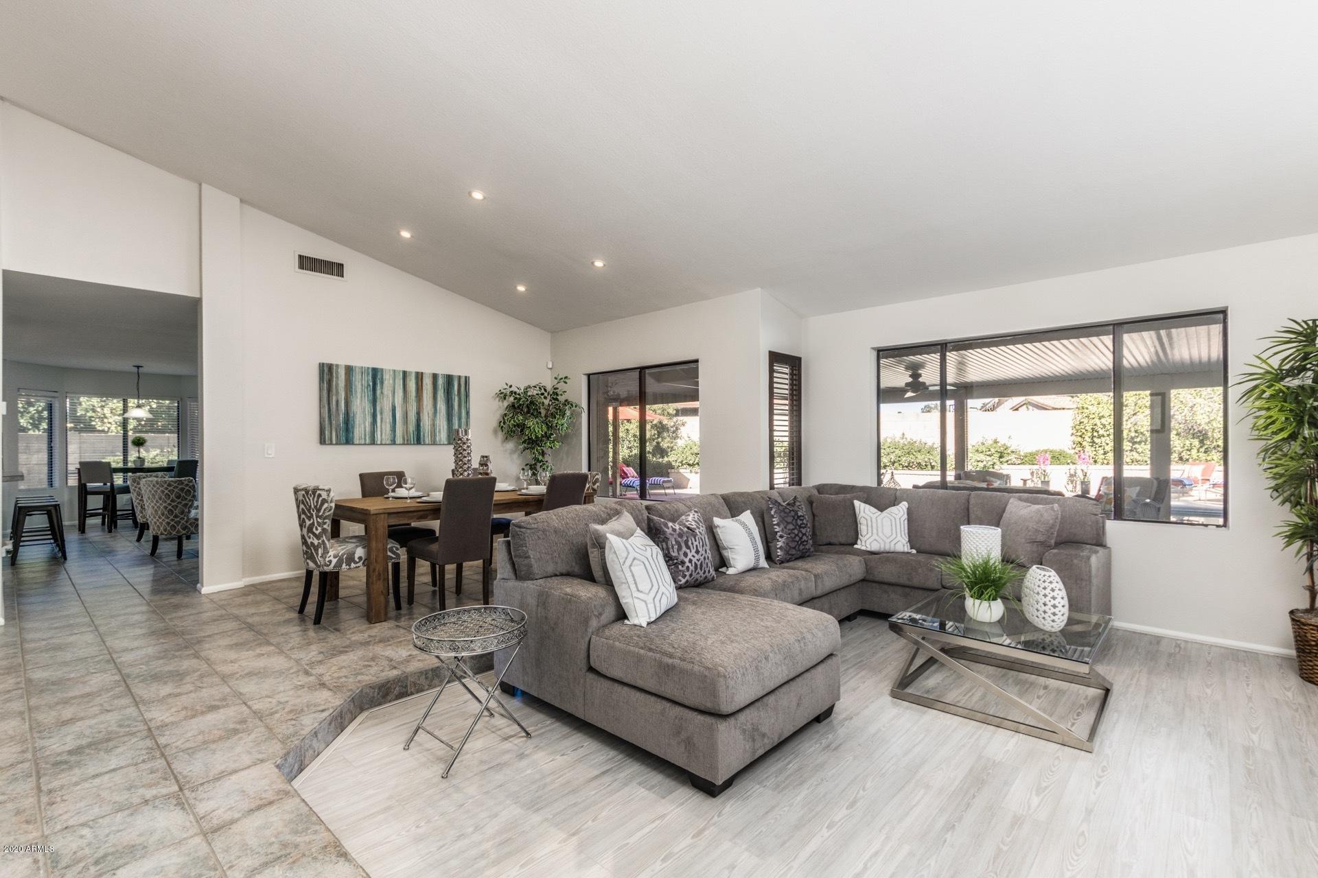 5216 East Monte Cristo Avenue Scottsdale, AZ 85254 - Photo 7 of 65 0009-Monte Cristo 15