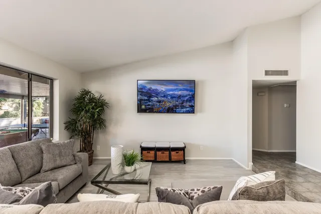 $12,000 | 5216 East Monte Cristo Avenue, Scottsdale, AZ 85254