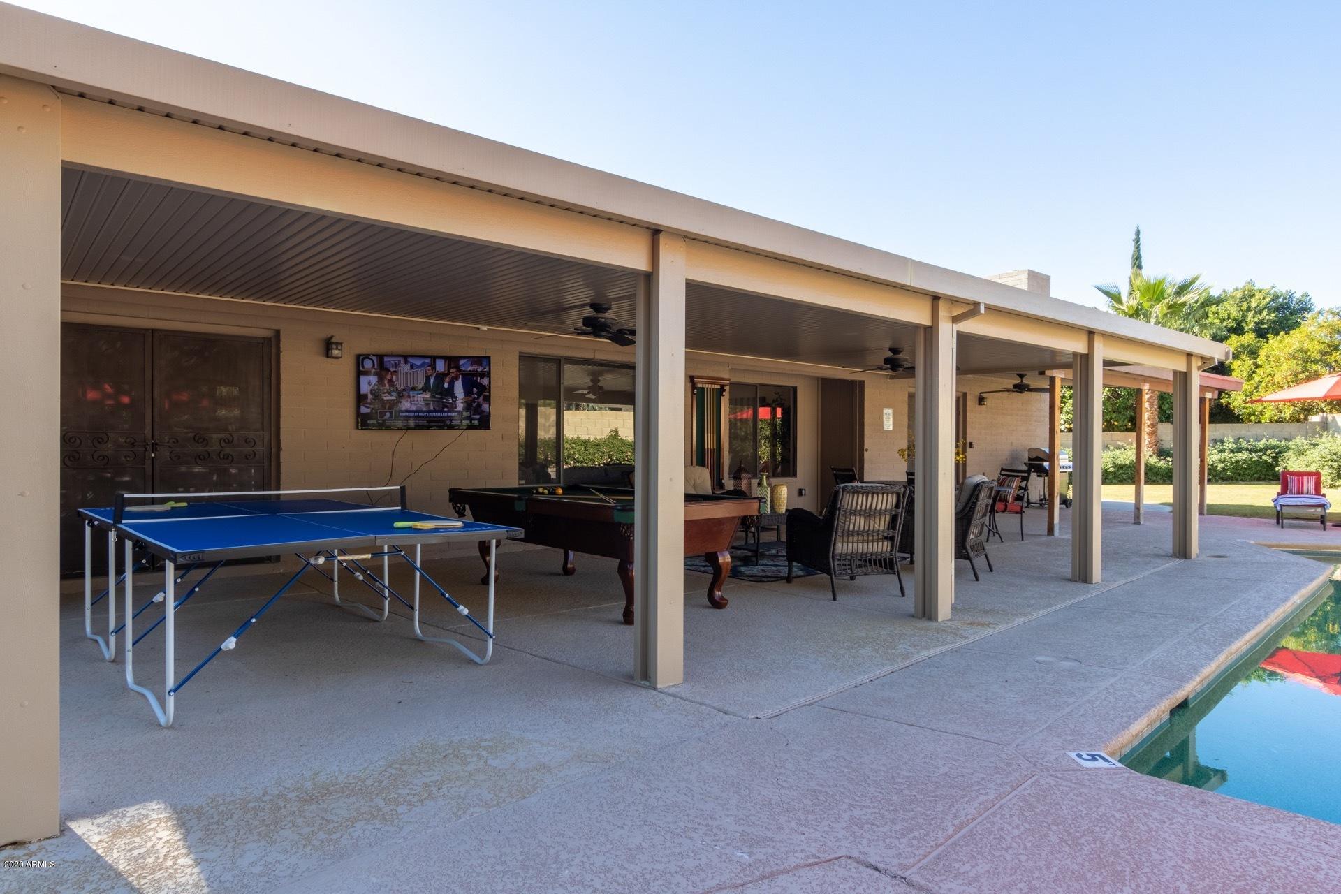 5216 East Monte Cristo Avenue Scottsdale, AZ 85254 - Photo 9 of 65 0028-Monte Cristo 29