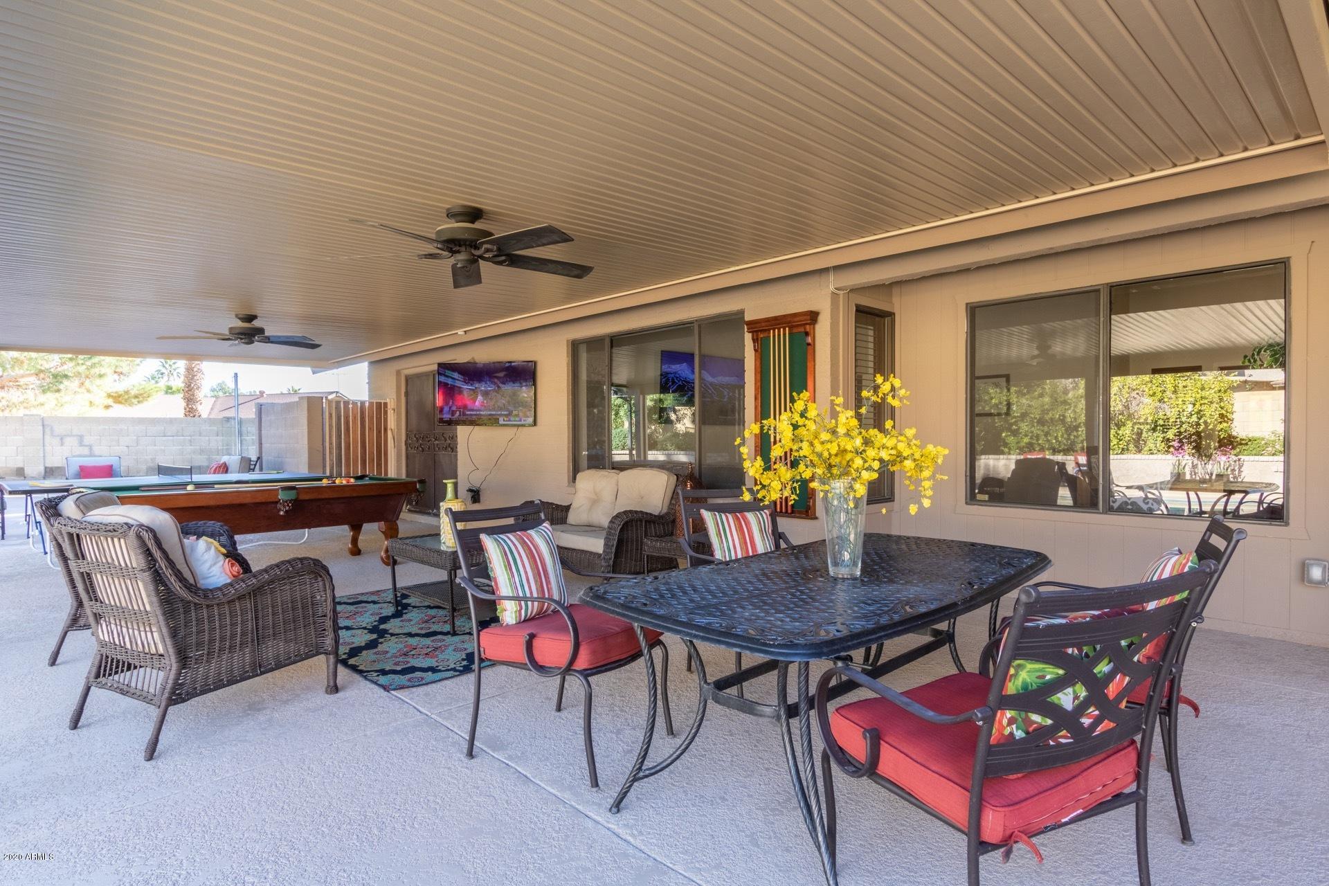 5216 East Monte Cristo Avenue Scottsdale, AZ 85254 - Photo 10 of 65 0026-Monte Cristo 27