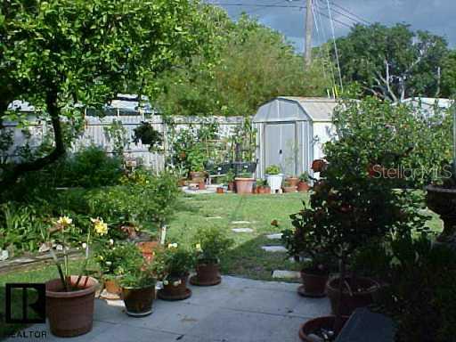 2213 Limpet Lane Largo, FL 33774 - Photo 7 of 10 Other