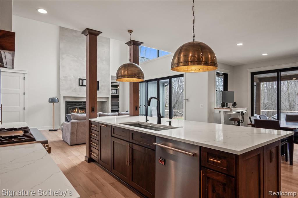 4286 Center Road Linden, MI 48451 - Photo 15 of 70 Gallery Image 15