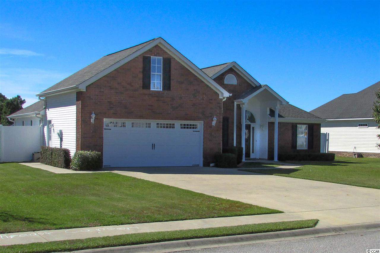 2602 Corn Pile Road Myrtle Beach, SC 29588 - Photo 1 of 23 Gallery Image 1