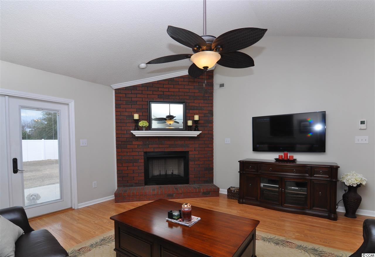 2602 Corn Pile Road Myrtle Beach, SC 29588 - Photo 2 of 23 Gallery Image 2