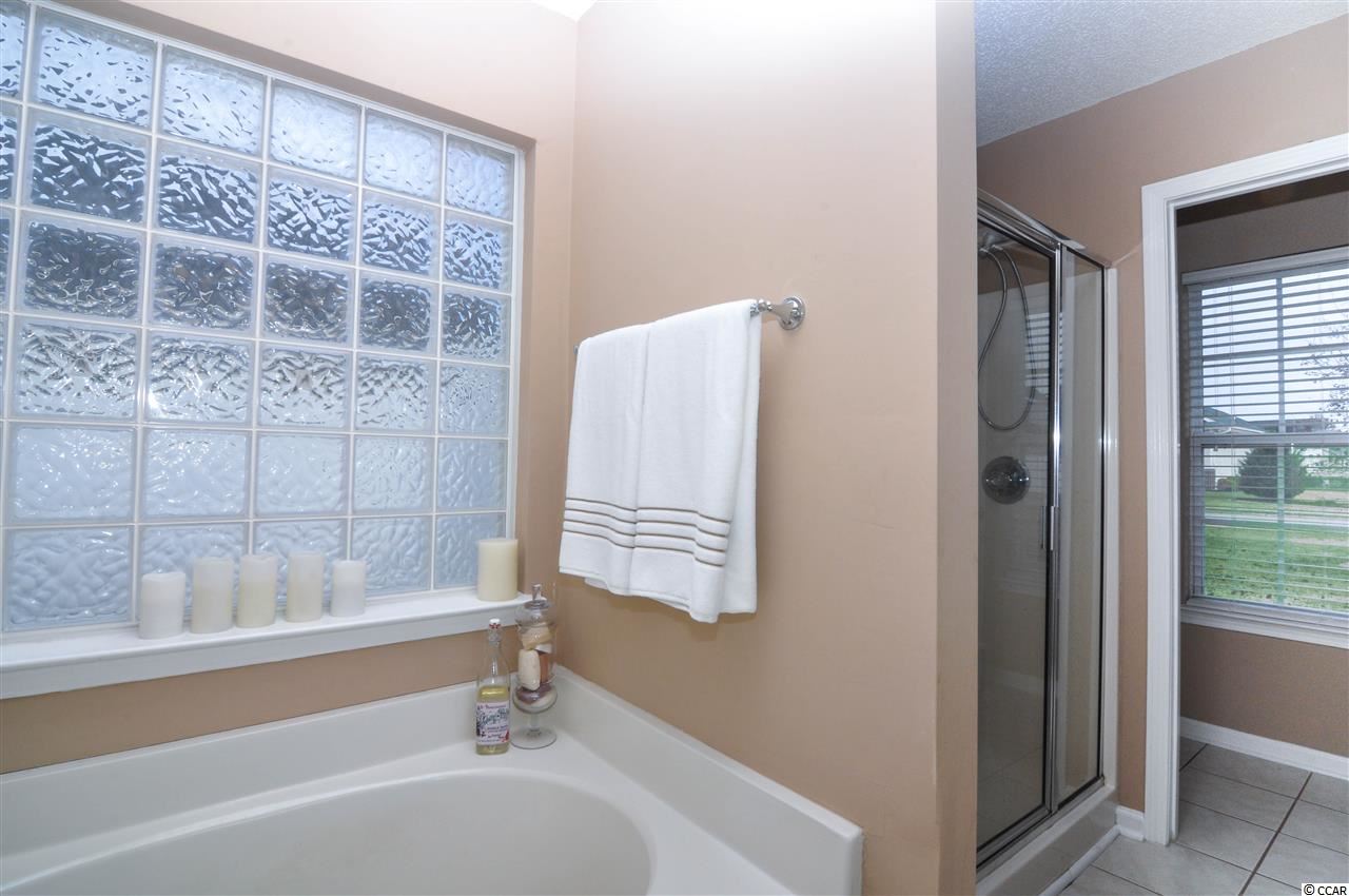 2602 Corn Pile Road Myrtle Beach, SC 29588 - Photo 11 of 23 Gallery Image 11