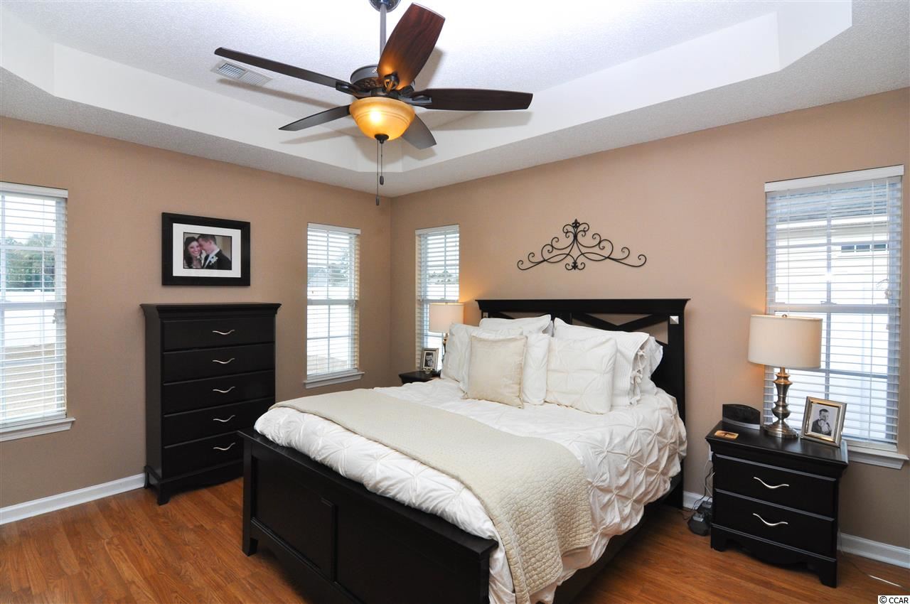 2602 Corn Pile Road Myrtle Beach, SC 29588 - Photo 12 of 23 Gallery Image 12