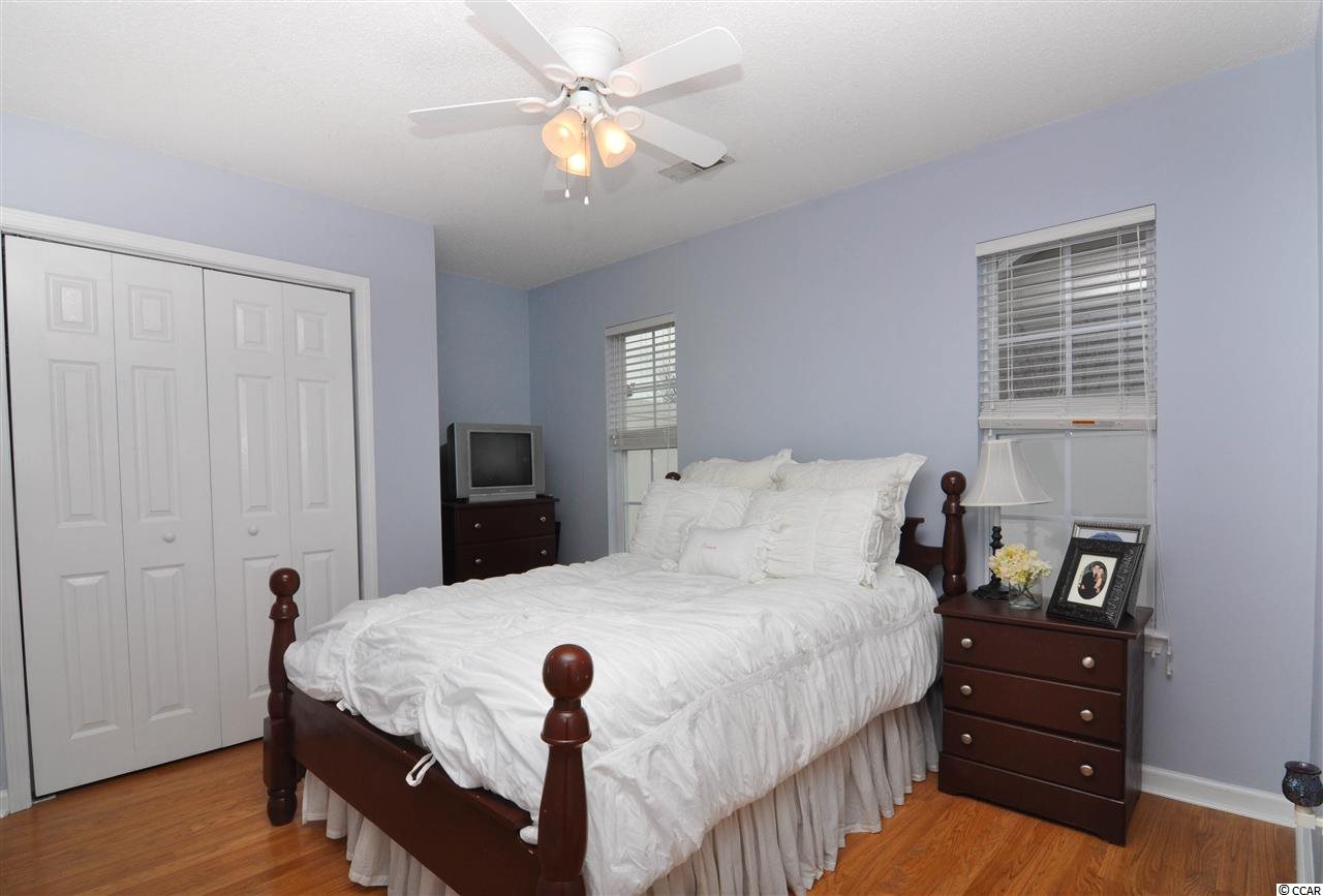 2602 Corn Pile Road Myrtle Beach, SC 29588 - Photo 13 of 23 Gallery Image 13