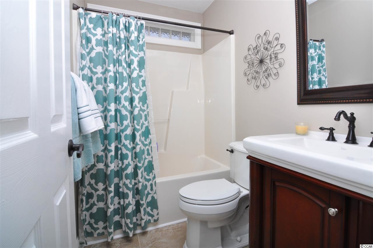 2602 Corn Pile Road Myrtle Beach, SC 29588 - Photo 14 of 23 Gallery Image 14