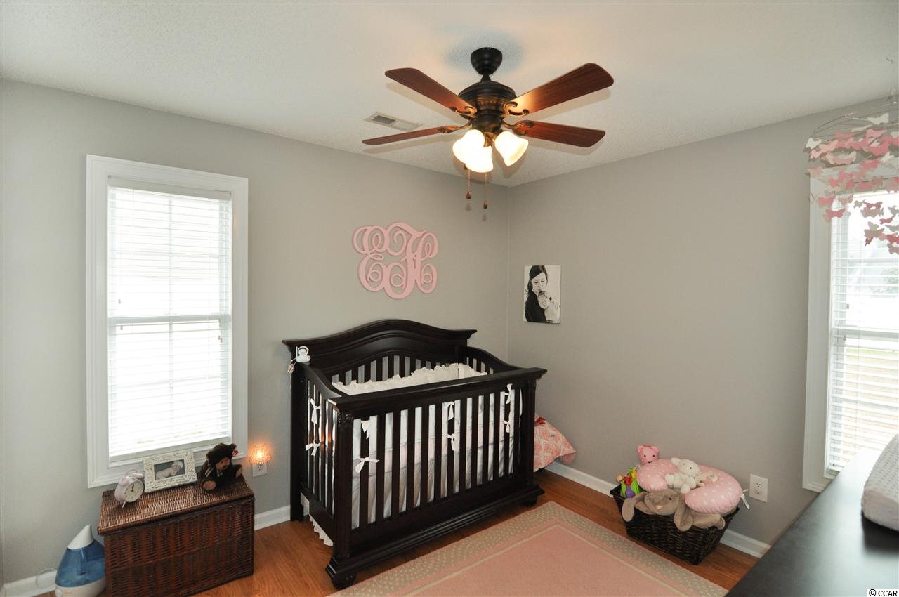 2602 Corn Pile Road Myrtle Beach, SC 29588 - Photo 15 of 23 Gallery Image 15