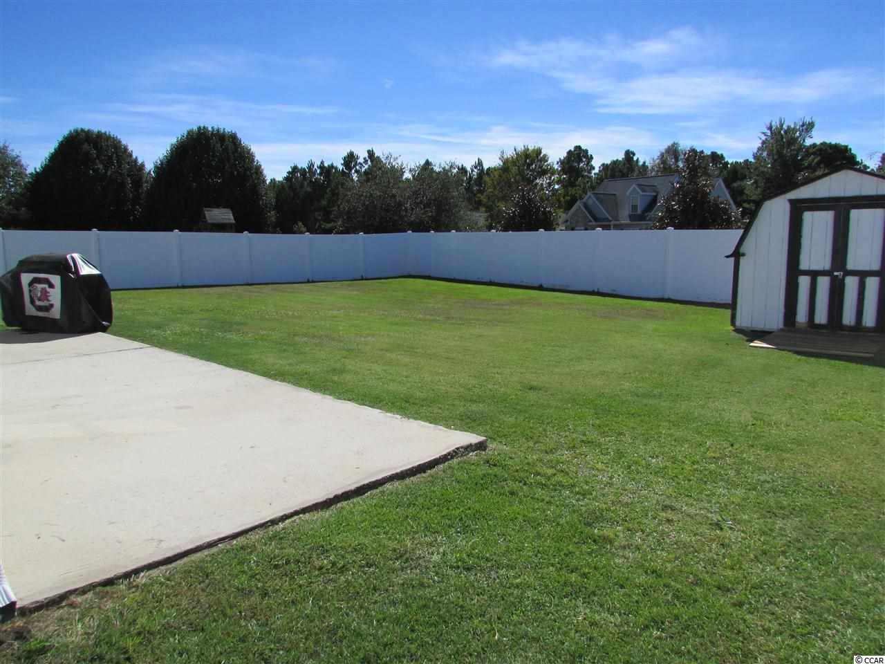 2602 Corn Pile Road Myrtle Beach, SC 29588 - Photo 19 of 23 Gallery Image 19