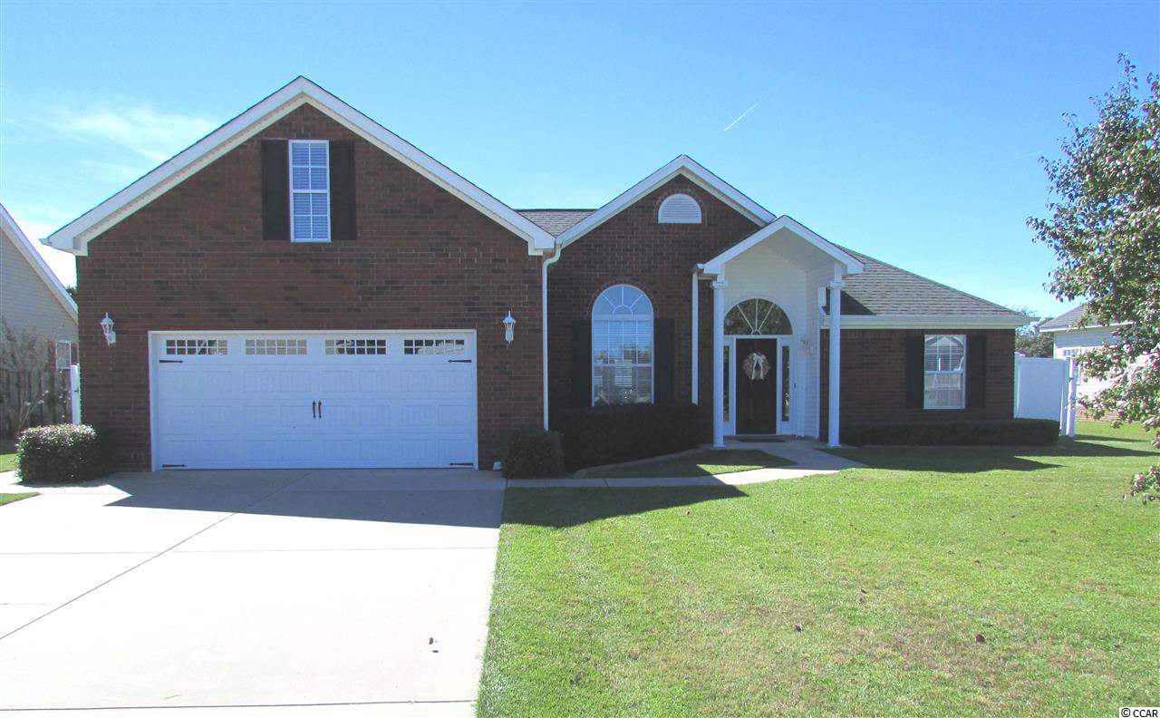 2602 Corn Pile Road Myrtle Beach, SC 29588 - Photo 20 of 23 Gallery Image 20
