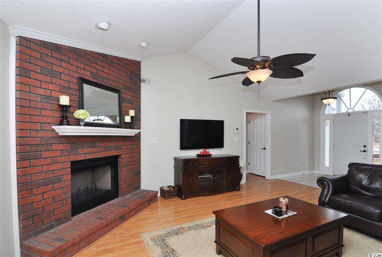 2602 Corn Pile Road Myrtle Beach, SC 29588 - Photo 3 of 23 Gallery Image 3