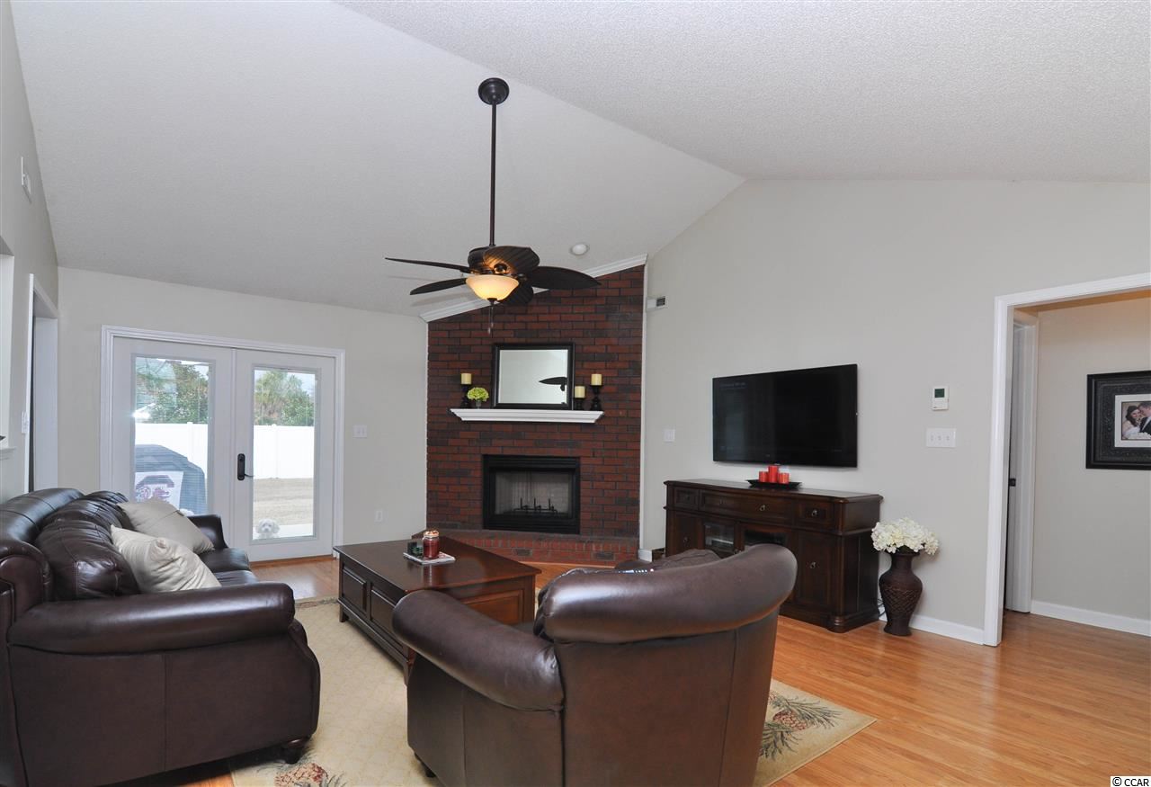 2602 Corn Pile Road Myrtle Beach, SC 29588 - Photo 21 of 23 Gallery Image 21