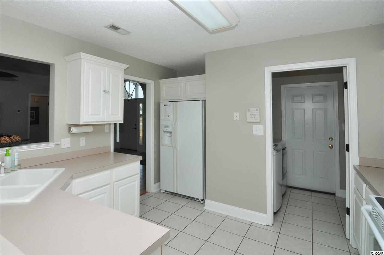 2602 Corn Pile Road Myrtle Beach, SC 29588 - Photo 22 of 23 Gallery Image 22