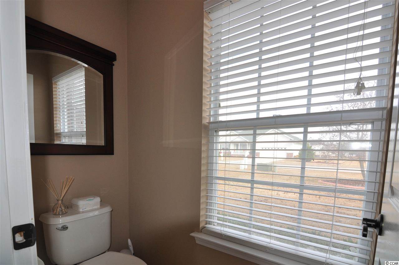 2602 Corn Pile Road Myrtle Beach, SC 29588 - Photo 23 of 23 Gallery Image 23