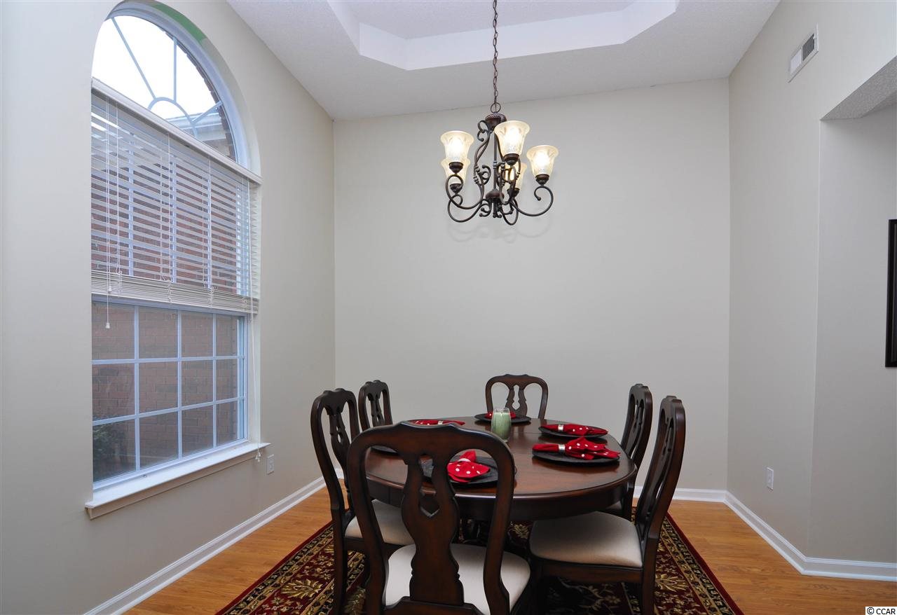 2602 Corn Pile Road Myrtle Beach, SC 29588 - Photo 4 of 23 Gallery Image 4