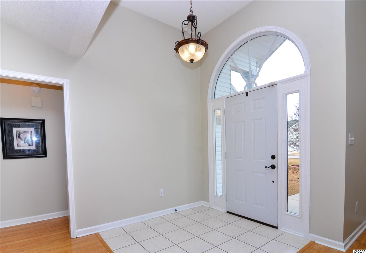 2602 Corn Pile Road Myrtle Beach, SC 29588 - Photo 5 of 23 Gallery Image 5