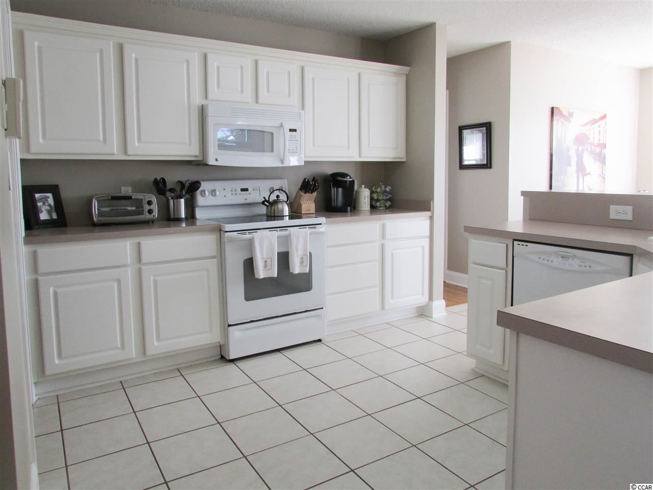 2602 Corn Pile Road Myrtle Beach, SC 29588 - Photo 6 of 23 Gallery Image 6