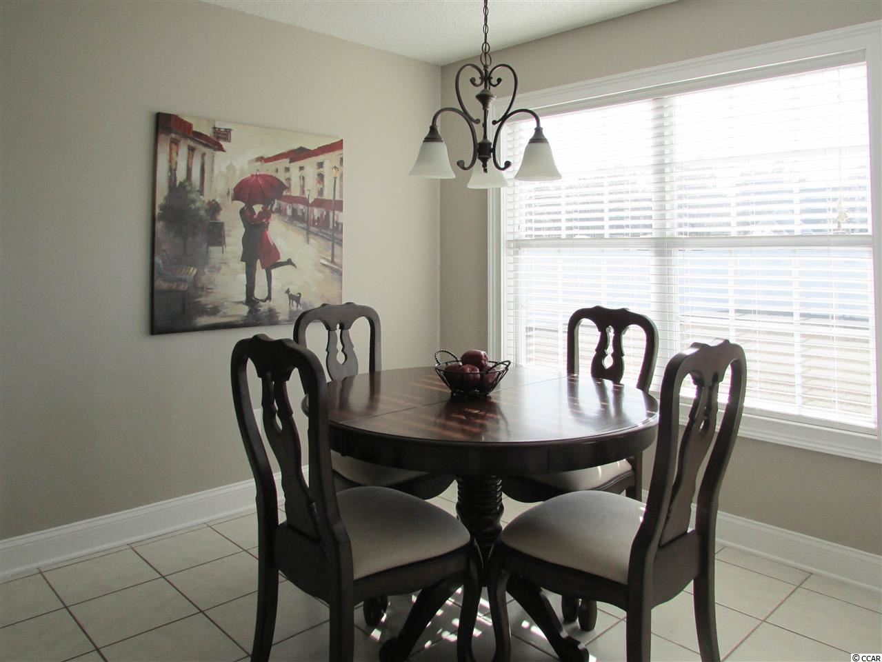 2602 Corn Pile Road Myrtle Beach, SC 29588 - Photo 7 of 23 Gallery Image 7