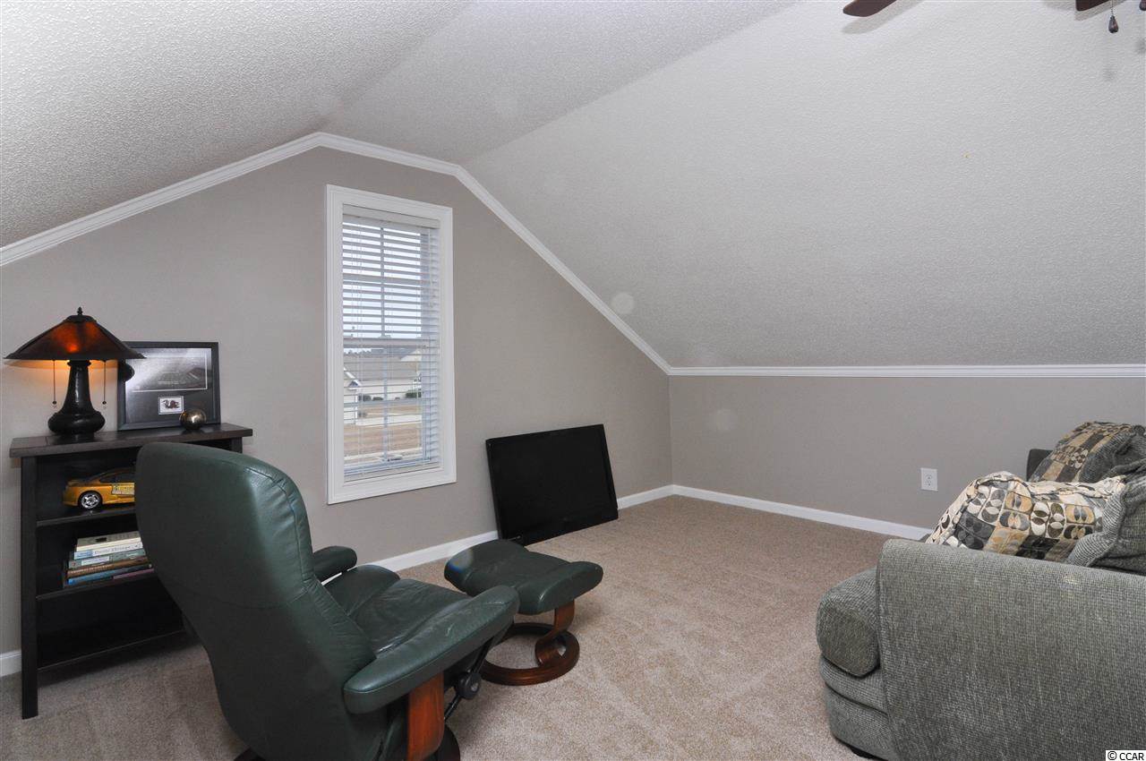 2602 Corn Pile Road Myrtle Beach, SC 29588 - Photo 8 of 23 Gallery Image 8