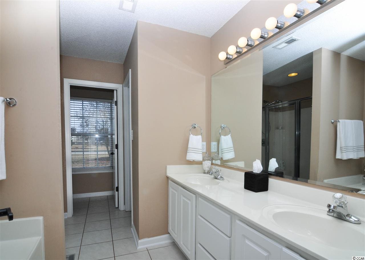 2602 Corn Pile Road Myrtle Beach, SC 29588 - Photo 10 of 23 Gallery Image 10