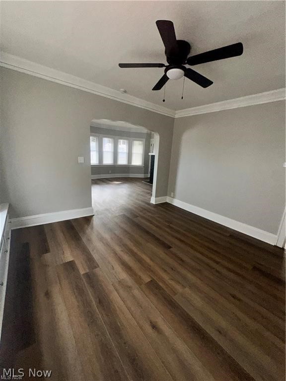 1842 Colonnade Road, Unit DOWN Cleveland, OH 44112 - Photo 7 of 12