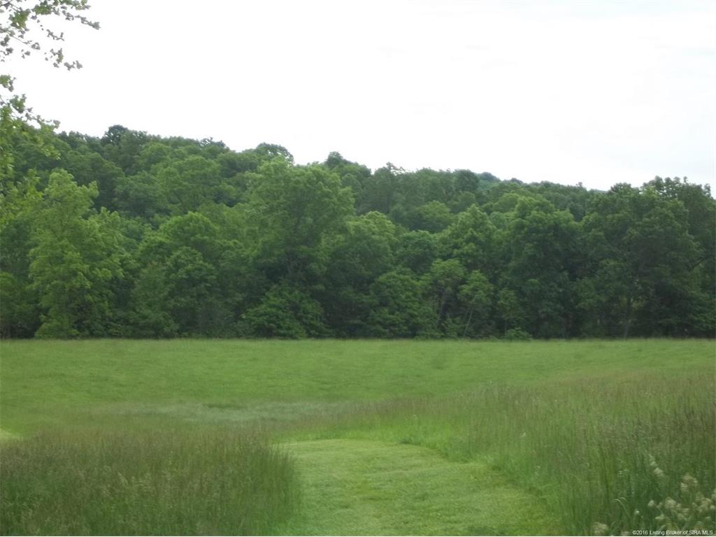 0 Valley View Road Southwest Corydon, IN 47112 - Photo 2 of 8