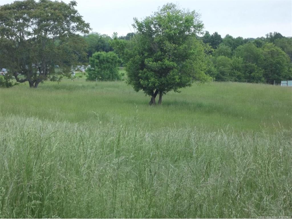 0 Valley View Road Southwest Corydon, IN 47112 - Photo 3 of 8