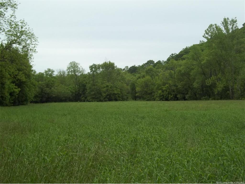 0 Valley View Road Southwest Corydon, IN 47112 - Photo 5 of 8