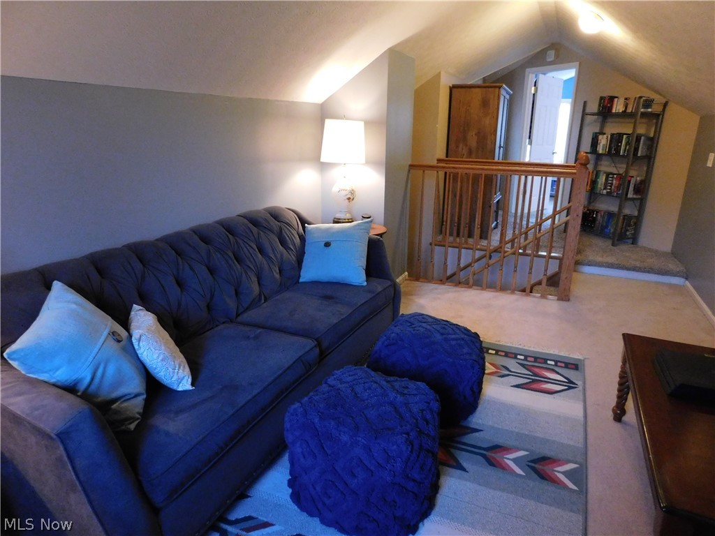 35267 Chestnut Ridge Road North Ridgeville, OH 44039 - Photo 29 of 35