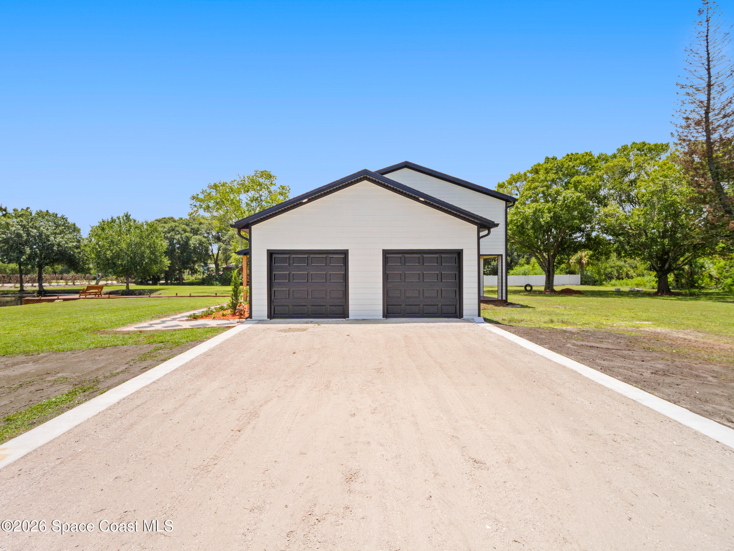 3110 Harlock Road Melbourne, FL 32934 - Photo 59 of 69 3110 harlock_58