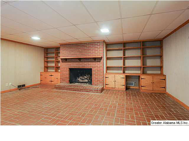 3108 Warrington Road Birmingham, AL 35223 - Photo 10 of 15