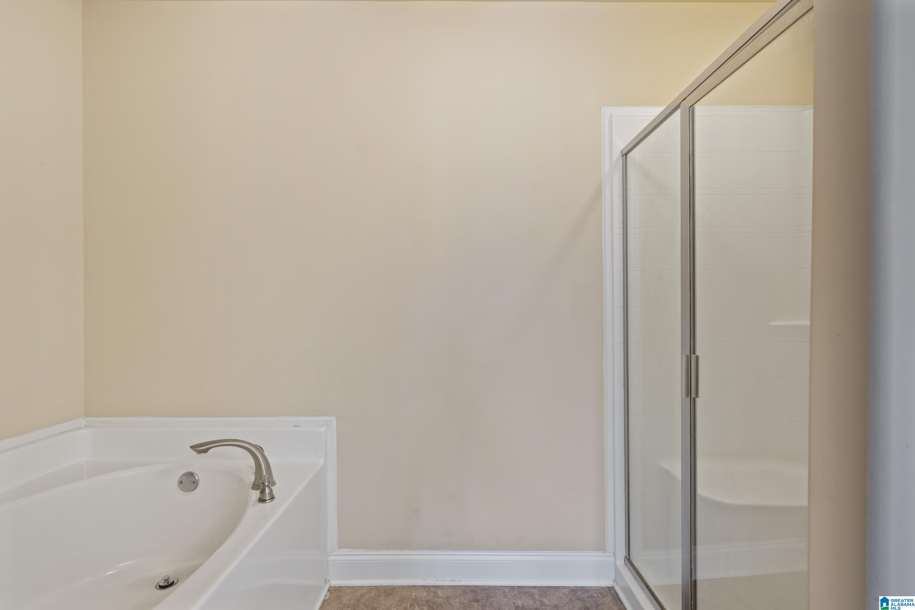 105 River Crest Lane Helena, AL 35080 - Photo 24 of 35