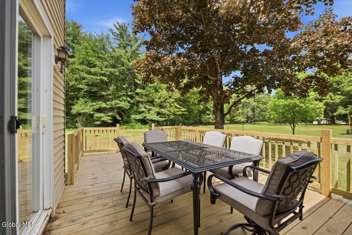 124 Ingersoll Road Wilton, NY 12866 - Photo 33 of 46 48-039_DSC00589