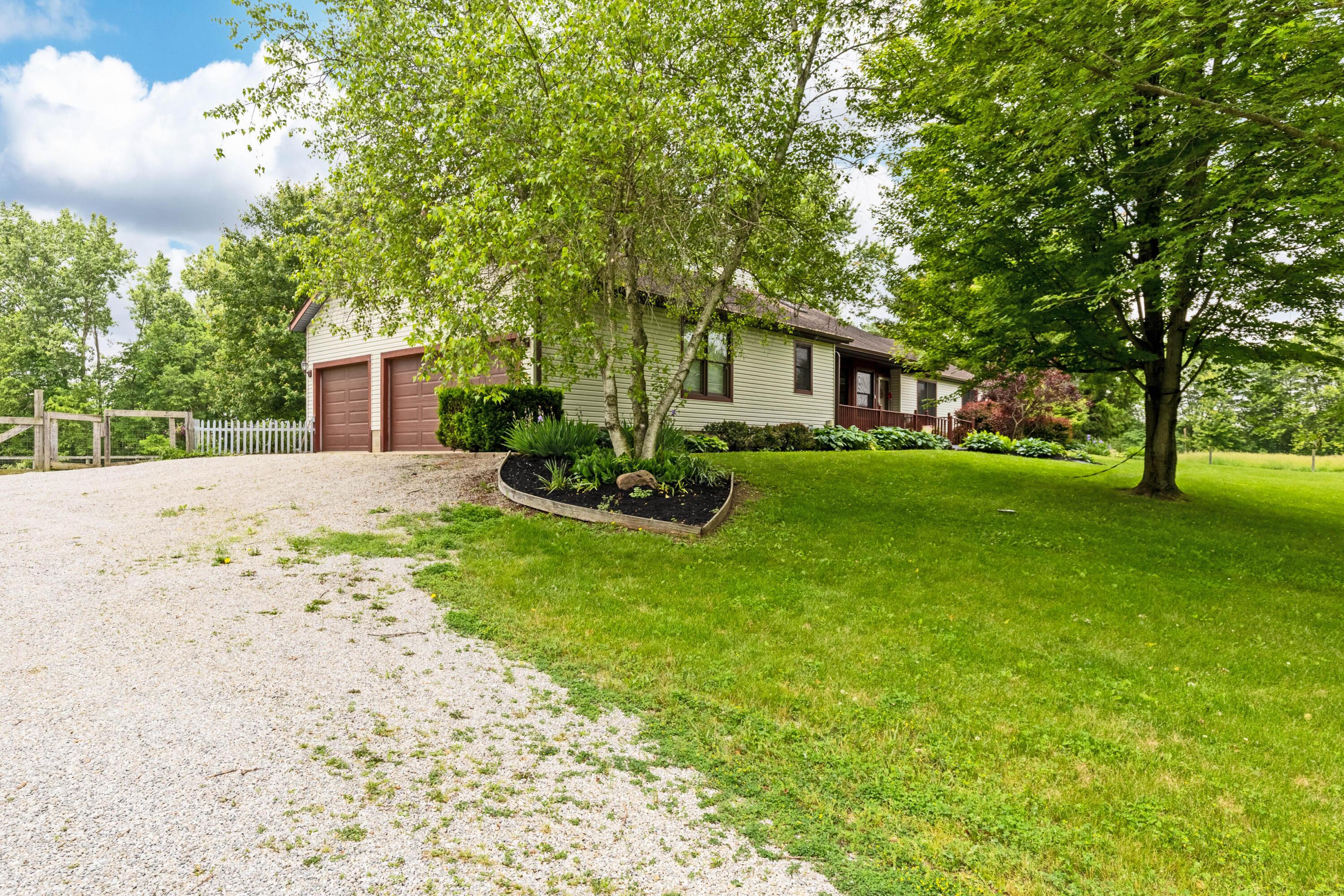 3753 Homer Road Northwest Utica, OH 43080 - Photo 58 of 87 Gallery Image 58