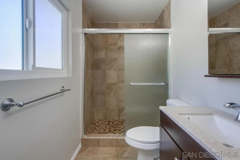 620 Concepcion Avenue Spring Valley, CA 91977 - Photo 13 of 25 Gallery Image 13