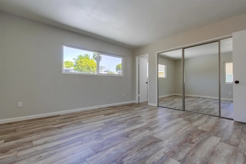 620 Concepcion Avenue Spring Valley, CA 91977 - Photo 14 of 25 Gallery Image 14
