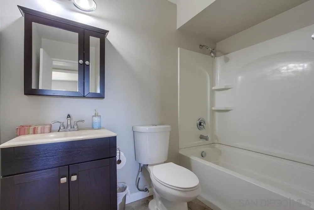 620 Concepcion Avenue Spring Valley, CA 91977 - Photo 16 of 25 Gallery Image 16