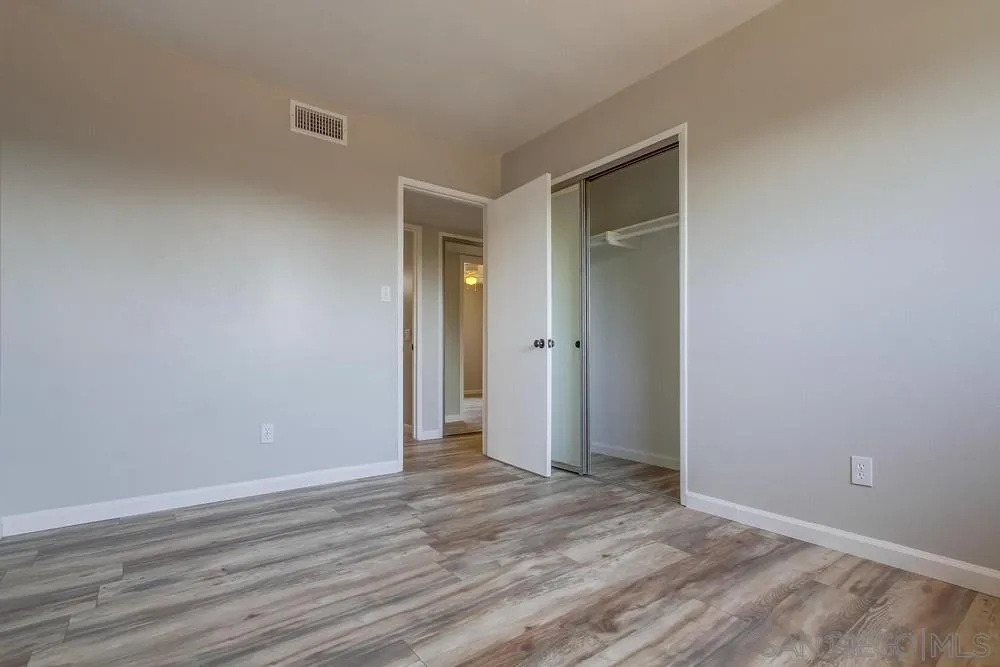 620 Concepcion Avenue Spring Valley, CA 91977 - Photo 17 of 25 Gallery Image 17