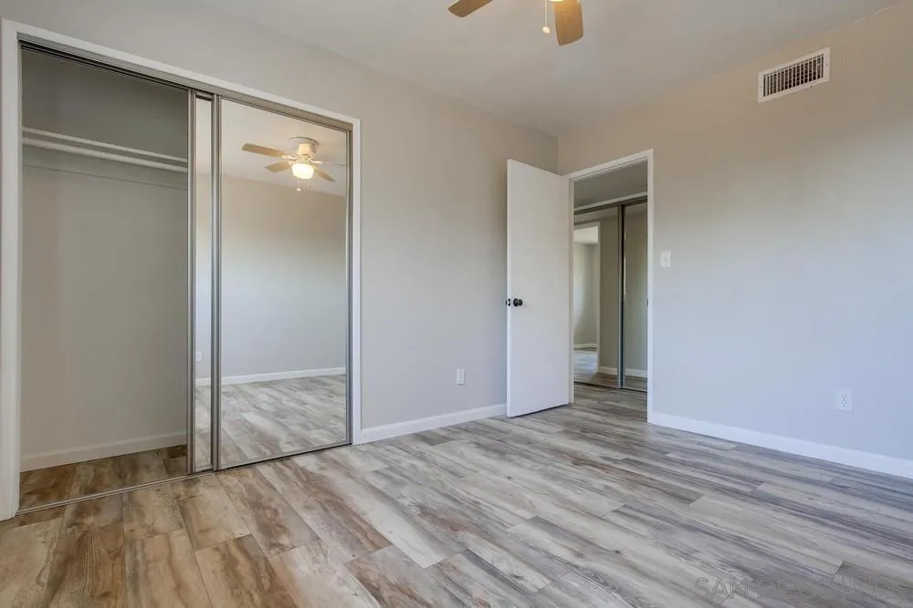 620 Concepcion Avenue Spring Valley, CA 91977 - Photo 18 of 25 Gallery Image 18