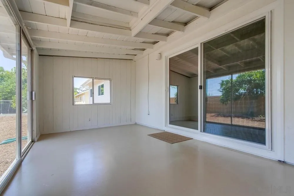 620 Concepcion Avenue Spring Valley, CA 91977 - Photo 19 of 25 Gallery Image 19