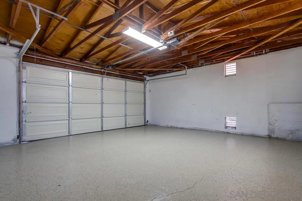 620 Concepcion Avenue Spring Valley, CA 91977 - Photo 24 of 25 Gallery Image 24