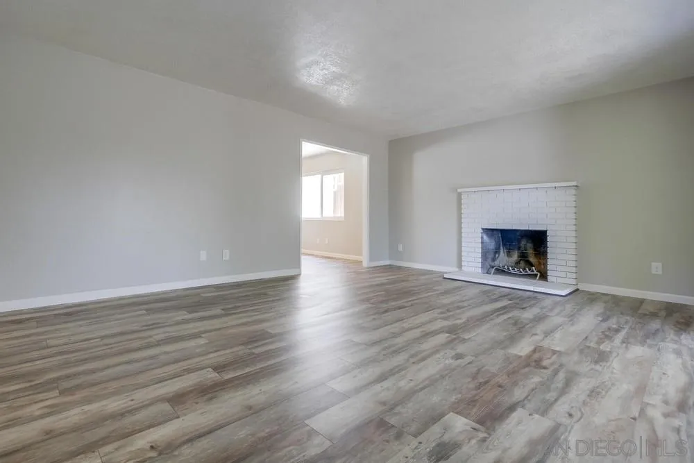 620 Concepcion Avenue Spring Valley, CA 91977 - Photo 3 of 25 Gallery Image 3