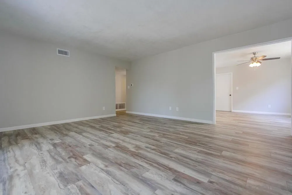 620 Concepcion Avenue Spring Valley, CA 91977 - Photo 4 of 25 Gallery Image 4