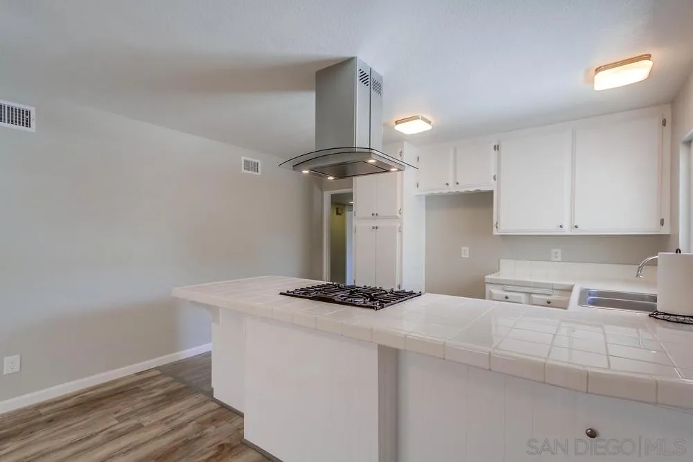 620 Concepcion Avenue Spring Valley, CA 91977 - Photo 8 of 25 Gallery Image 8